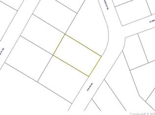 112 Fox Rd SE, Conover, NC 28613