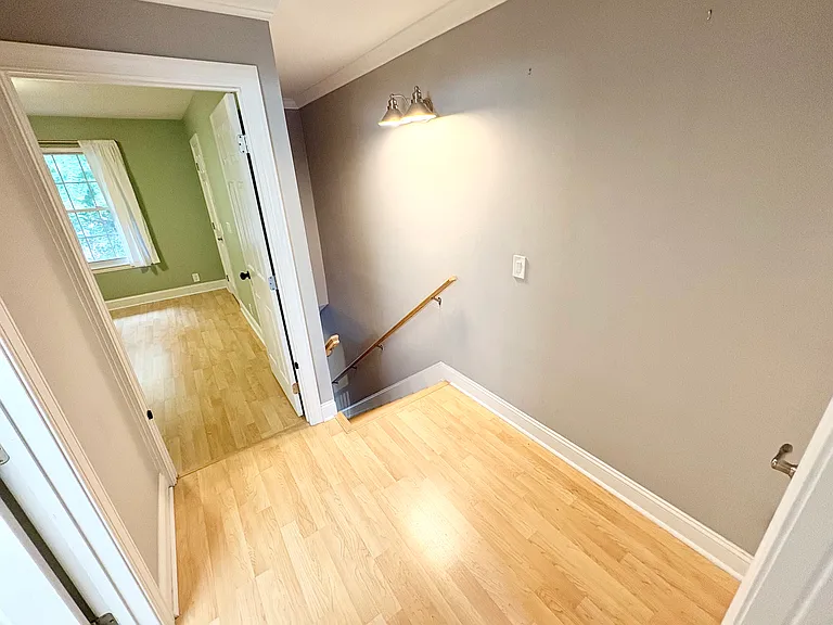 2116 Hobbs Rd #A7 — Photo 20