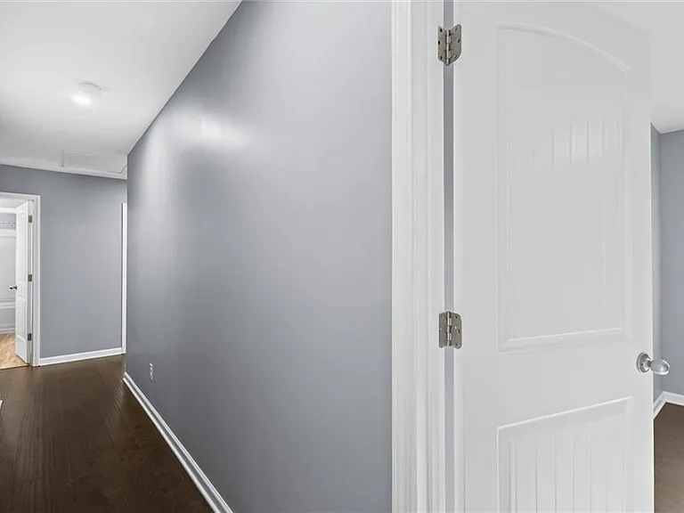 407 Aviary Ln — Photo 41