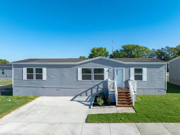 213 Fountain Grv, Kyle, TX 78640