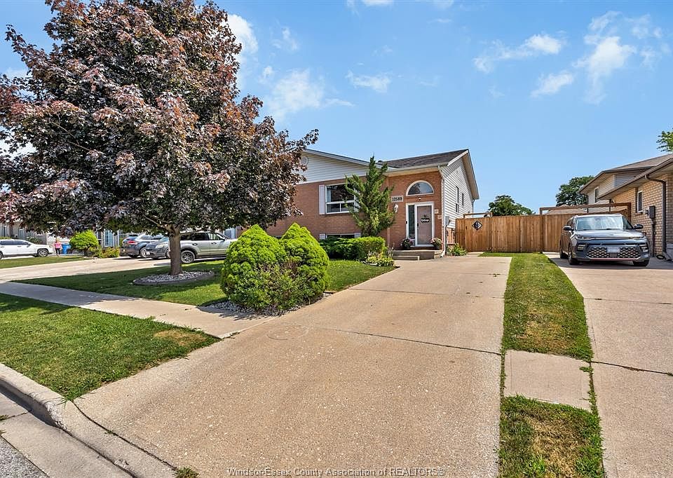 1st image of 12589 Horwood Cres