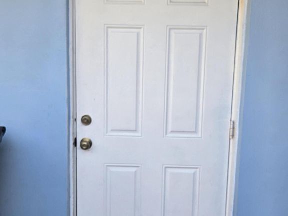 3rd image of 4258 Coconut Road