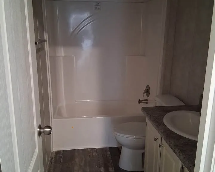 1019 W Main St #11 — Photo 3