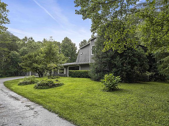4th image of 316 Landrum Rd
