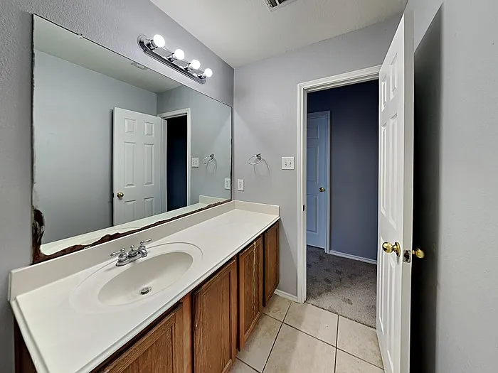 1105 Chute One Ct #1 — Photo 15