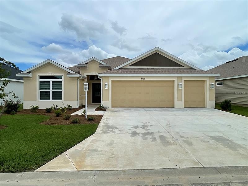1st image of 4409 Pezzullo Cir