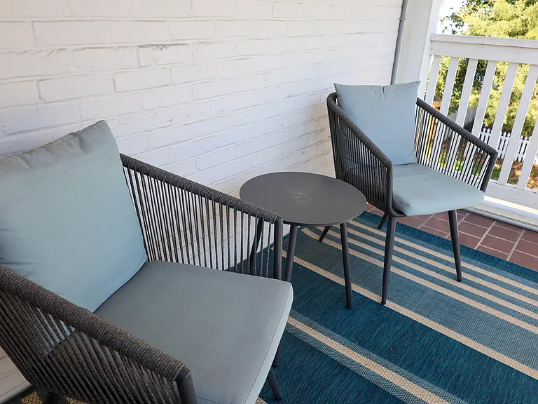 1300 S Court St #1304 — Photo 22