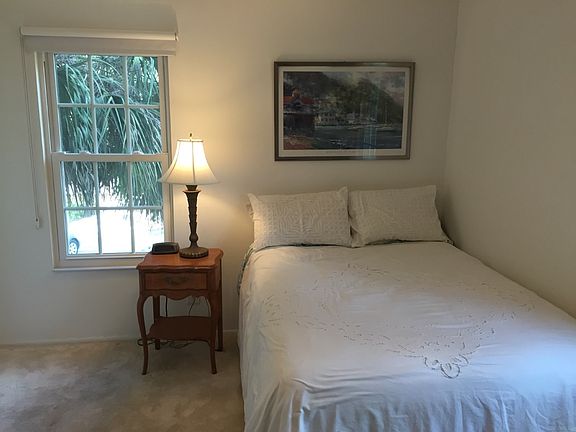 5th image of 5110 San Jose Dr