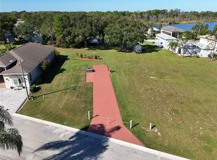 1052 Caravan Loop #94, Polk City, FL 33868