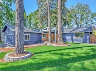 9085 SW Washington Dr, Portland, OR 97223