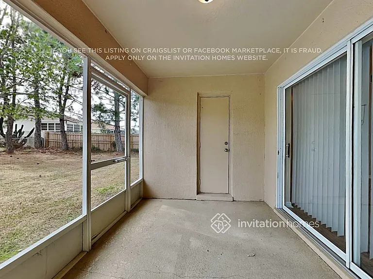 7673 Canterbury Cir — Photo 19