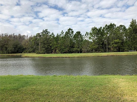 3rd image of 20434 Carolina Cherry Ct