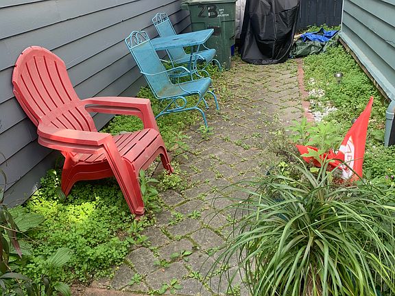 2nd image of (Undisclosed Address)