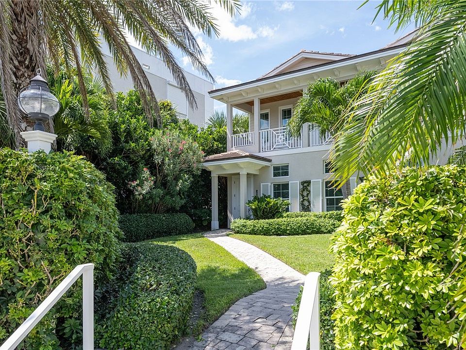 1st image of 3575 Ocean Dr
