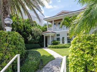 3575 Ocean Dr, Vero Beach, FL 32963