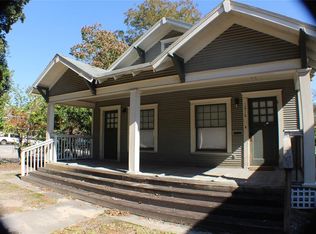 1218 Yale St, Houston, TX 77008