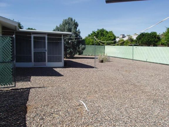 5th image of 9851 N 103rd Dr