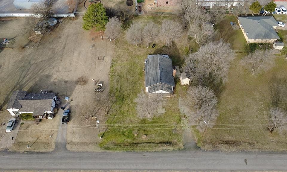 1st image of 2013 Dale Dr Lot 1