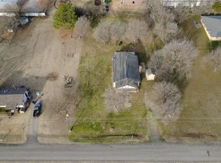 2013 Dale Dr LOT 1, Oklahoma City, OK 73160