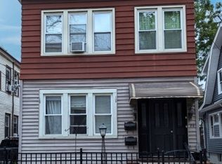 86 E 11th St, Clifton, NJ 07011