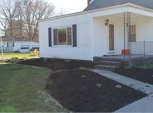 659 S 2nd St, Heath, OH 43056