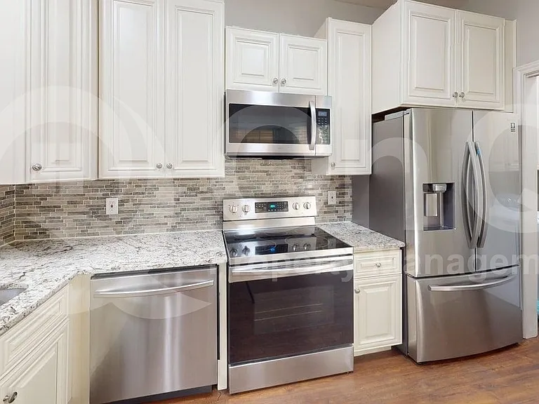 14277 Preston Rd #316 — Photo 5