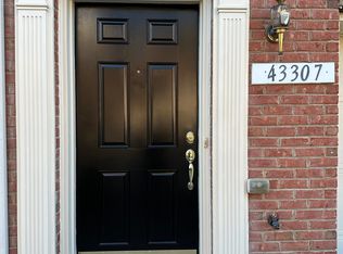 43307 Stonegarden Ter, Broadlands, VA 20148