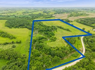 0 Tripoli St, New Virginia, IA 50210