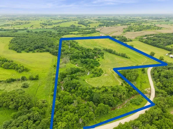0 Tripoli St, New Virginia, IA 50210
