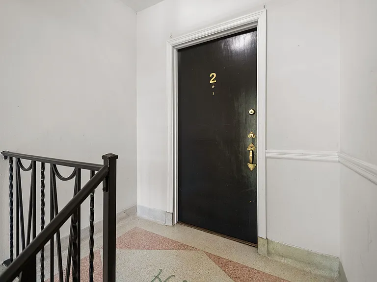 7535 Oxford Dr #2 — Photo 22