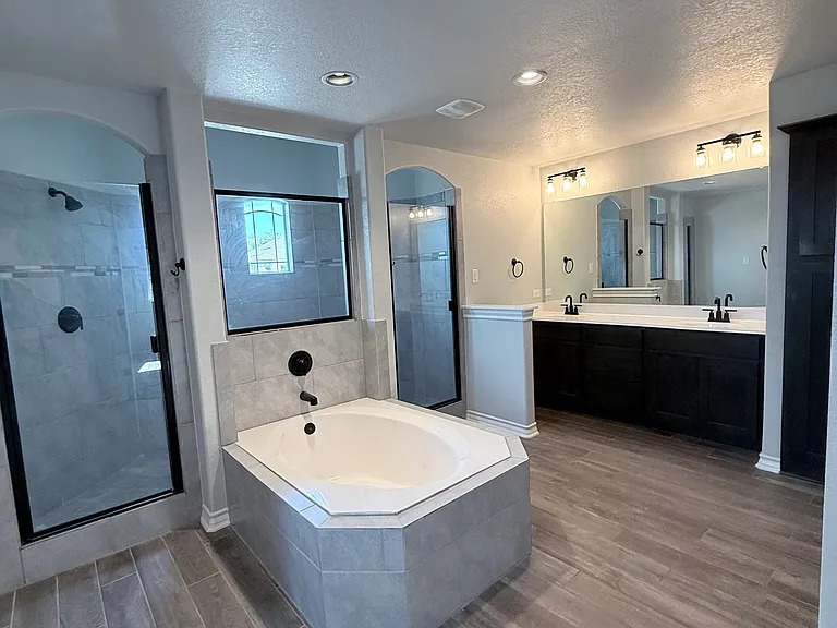 8803 Kallison Arbor — Photo 26