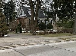 1st image of 16 Anson Ave