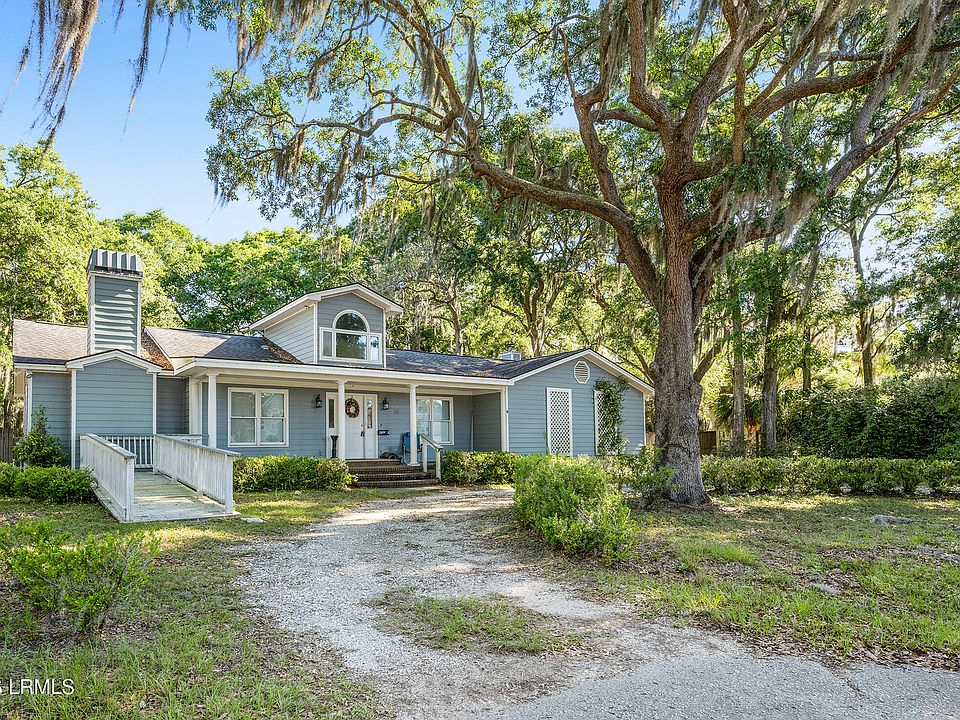 1st image of 55 Miller Drive E