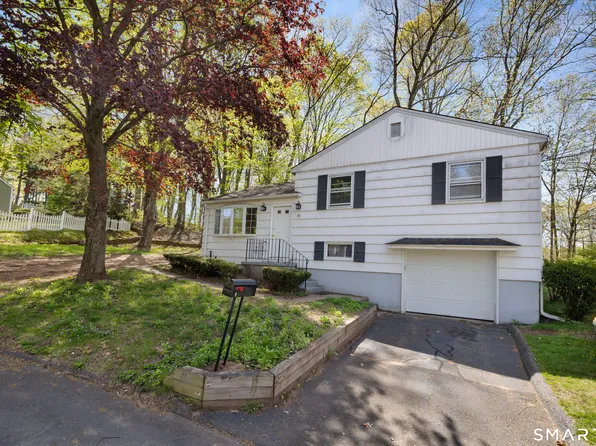 10 Brooklane Road, Southington, CT 06479