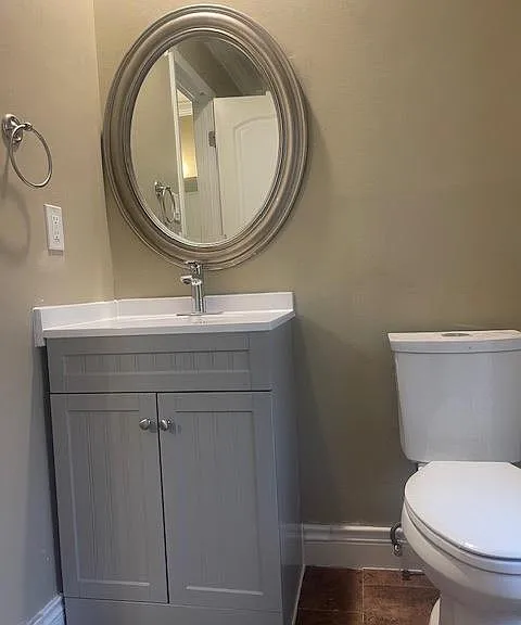 1002 Creekbend Cv — Photo 14