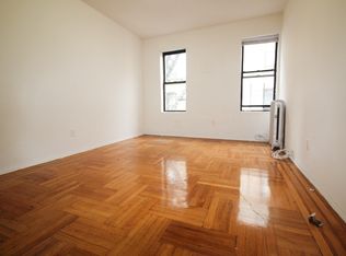 1005 Walton Ave APT 4F, Bronx, NY 10452
