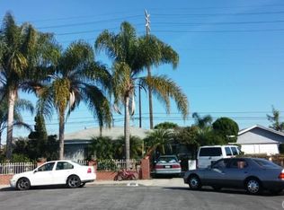 8596 Landers Dr, Midway City, CA 92655