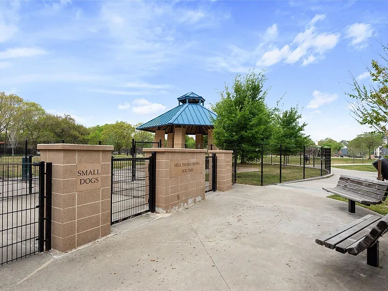 11805 Southlake Dr — Photo 25