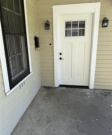 2nd image of 113 S General Pershing St