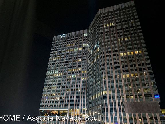 5th image of 3722 Las Vegas Blvd S #1802E