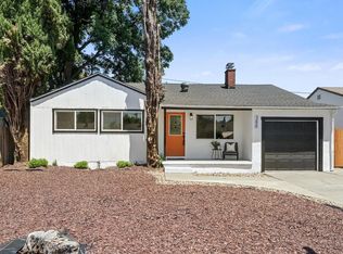 388 Acacia St, Vacaville, CA 95688