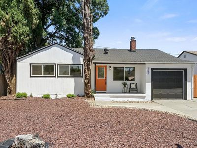 388 Acacia St, Vacaville, CA, 95688