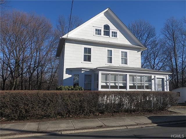 1st image of 30 Forest Ave
