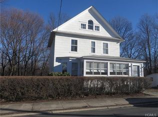 30 Forest Ave, Middletown, NY 10940