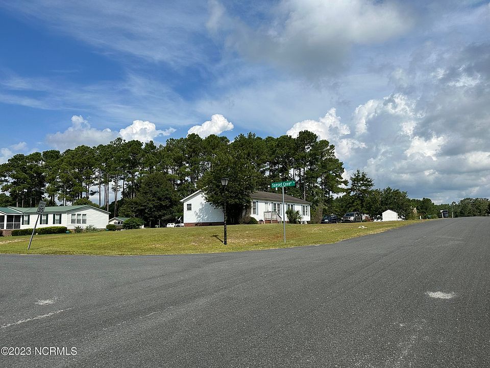 2229 Harbor Ridge Drive SE, Bolivia, NC 28422 | Zillow