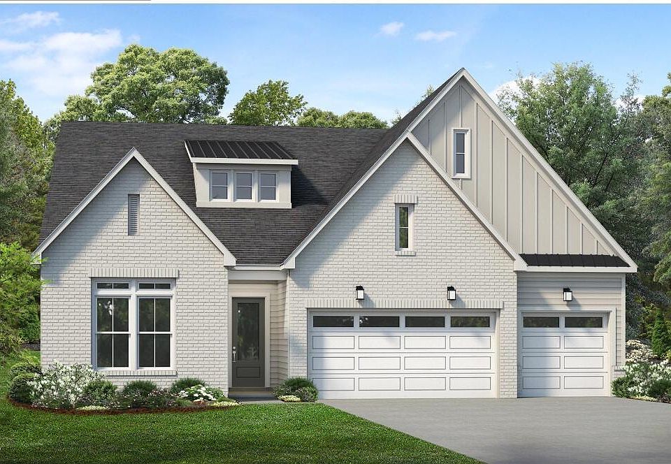 1st image of 820 Gainer Dr #64