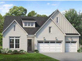 820 Gainer Dr #64, Raleigh, NC 27610