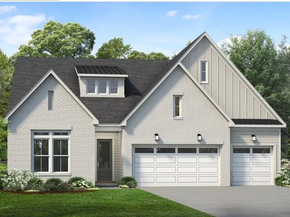 820 Gainer Dr #64, Raleigh, NC 27610