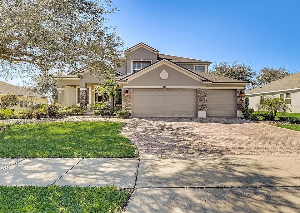 1st image of 3810 THORNEWOOD WAY