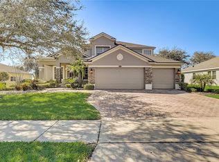 3810 Thornewood Way, Clermont, FL 34711